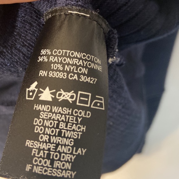 Nic+Zoe Knit Jacket - Picture 4 of 8